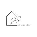Logo von JS Zeichenbüro, Julia Strittmatter