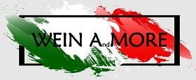 Logo von Wein Amore