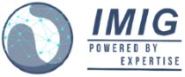 Logo von IMIG GmbH