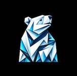 Logo von Webbearsolutions