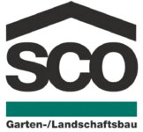 Logo von S.C.O. Garten- und Landschaftsbau