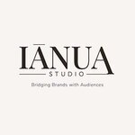 Logo von IANUA Studio