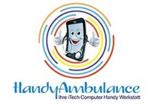 Logo von iTech Service HandyAmbulance Handy Computer Werkstatt