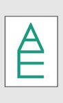 Logo von Andre Englet Marketing