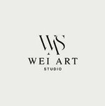 Logo von WEI ART Studio