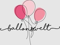 Logo von Ballonswelt