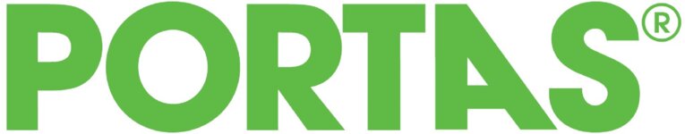 Logo von Portas Fachbetrieb -  Stefan Claus GmbH