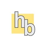 Logo von Horst Buschmann Bauunternehmen GmbH