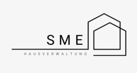 Logo von SME Hausverwaltung