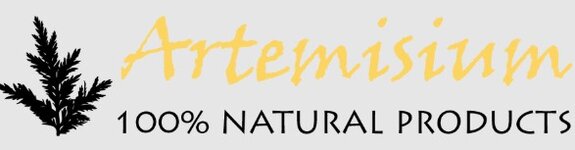 Logo von ARTEMISIUM