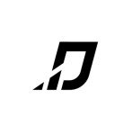 Logo von Drive Vision Media
