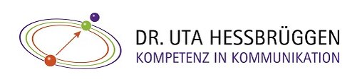 Logo von Dr. Uta Hessbrüggen