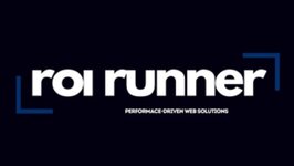 Logo von ROI Runner
