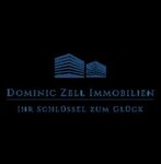 Logo von Dominic Zell Immobilien