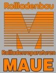 Logo von Rollladen Maue