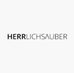 Logo von herrlichsauber UG (haftungsbeschränkt)