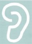 Logo von Majocco Andreas Dr.med., Hals-Nasen-Ohrenarzt