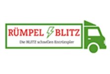 Logo von Rümpel Blitz