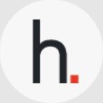Logo von Werbeagentur Hüper GmbH