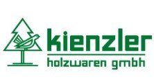 Logo von Kienzler Holzwaren GmbH