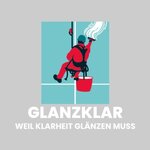 Logo von GLANZKLAR
