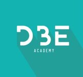 Logo von DBE Academy GmbH