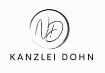 Logo von Kanzlei Dohn Steuerberatung