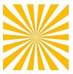 Logo von Pratschke Energie