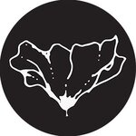 Logo von BEST DAY EVER Hochzeitsplanung Sandra Baier