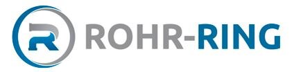 Logo von Rohr Ring