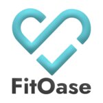 Logo von FitOase
