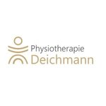 Logo von Physiotherapie Deichmann