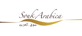 Logo von Souk Arabica