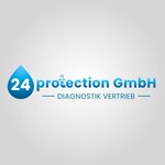 Logo von 24protection GmbH