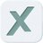 Logo von SXLVX