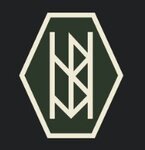 Logo von Webdesign Heger