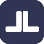 Logo von JetLaser