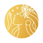 Logo von Mary4Beauty