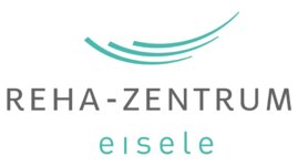Logo von Reha Zentrum, Kevin Eisele