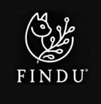 Logo von Findu Fashion