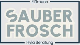 Logo von Eißmann GbR