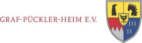 Logo von Graf-Pückler-Heim e.V.