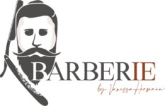 Logo von Barberie