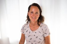 Logo von Sonjas Massagestudio