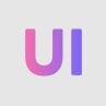 Logo von UIFactory I Webdesign