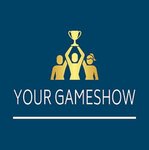 Logo von Your GameShow UG