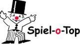 Logo von Spiel-o-Top - Die Spielanimation