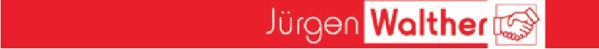 Logo von Jürgen Walther Nachlass- und Verfahrenspfleger Zwangsverwaltung