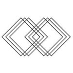Logo von MD-SOLUTIONS