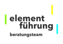 Logo von Element Führung